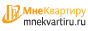 Жилая недвижимость в Тереке