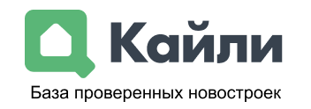 Жилая недвижимость в Тереке